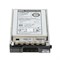 8JYJK-COMP Жесткий диск 400GB SSD 2.5 SAS 12G MIX COMPELLE HUSMH8040BSS200 8JYJK-COMP