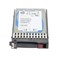 MO0200FCTRN-MSA Жесткий диск HP 200GB SAS 6G EM SFF SSD for MSA Storage MO0200FCTRN-MSA