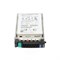 105-000-521-00 Жесткий диск 400GB TY B SC+ SSD 512 W ENCRYP DIS 2.5 105-000-521-00