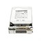 XGYWN-COMPELLENT Жесткий диск 10TB 7.2K 3.5 SAS 12G 4Kn COMPELLENT XGYWN XGYWN-COMPELLENT