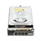 WD2503ABYX-01WERA1 Жесткий диск 250GB 7.2K 3.5 SATA 3G WD2503ABYX-01WERA1 WD2503ABYX-01WERA1