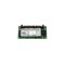 CY8DT Жесткий диск 120GB SSD 2.5 SATA 6G COMPELLENT CY8DT
