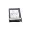 00FN338 Жесткий диск 240GB SATA 2.5in MLC G3HS Entry SSD 00FN338