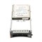 74Y6494 Жесткий диск 300GB 15K RPM SAS SFF-2 HDD (AIX/Linux) 74Y6494