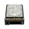 HC942 Жесткий диск 300GB 10K 3.5 U320 SCSI HC942 HC942