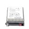 787680-004 Жесткий диск HP 200GB SAS 12G SFF MSA SSD 787680-004