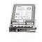 400-AEQD Жесткий диск 200GB SSD 2.5 12G WRITE MLC 400-AEQD 400-AEQD