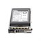 M854P-COMPELLENT Жесткий диск 480GB SSD 2.5 SAS 12G RI COMPELLENT HUSMR1650ASS200 M854P-COMPELLENT
