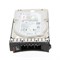 00YK006 Жесткий диск 4TB 7.2K 12Gbps NL SAS 3.5 G2HS HDD 00YK006
