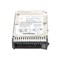 00E9908 Жесткий диск 571GB 15K RPM SAS SFF-3 DISK DRV 528 BLOCK (IBM i) 00E9908