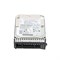 5B41 Жесткий диск 283GB 15K SAS SFF-3 4K Disk Unit (IBM i) 5B41