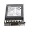 Y2M2R-COMPELLENT Жесткий диск 1.92TB SSD 2.5 SAS 12G RI Compelle HUSMR1619ASS200 Y2M2R-COMPELLENT