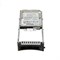 01LU583 Жесткий диск 283GB 15K SAS SFF-2 4K DISK UNIT (IBM i) 01LU583