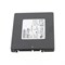 HDS-2TV-MZ7LM3T8HMLP Жесткий диск Samsung 3.84TB SATA 6G SFF SSD HDS-2TV-MZ7LM3T8HMLP