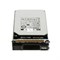 NHF9H-COMPELLENT Жесткий диск 8TB 7.2K 3.5 SAS 12G 4Kn COMPELLENT HUH721008AL4204 NHF9H-COMPELLENT