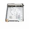 804574-006 Жесткий диск HP 1.6TB 6G SATA Read Intensive SFF SSD 804574-006