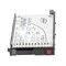 804612-004 Жесткий диск HP 1.6TB SATA 6G Mixed Used SFF SSD 804612-004