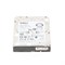 7GXW7 Жесткий диск 2.4TB 10K 2.5 SAS 12G 512e 7GXW7 7GXW7