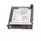 816962-003 Жесткий диск HP 480GB SATA 6G MU SFF SSD for G8-G10 Servers 816962-003