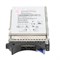 00E8672 Жесткий диск 387GB SFF-1 SSD (IBM i) 00E8672