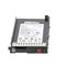 869253-002 Жесткий диск HP 800GB NVME Mixed Use SFF SSD 869253-002