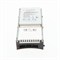 ES19 Жесткий диск 387GB SAS SFF-2 SSD w/eMLC (AIX/Linux) ES19