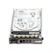 8DN1Y Жесткий диск 1TB 7.2K 2.5 SATA 6G ST1000NX0443 8DN1Y