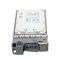 4006-2863 Жесткий диск 300 GB 15K FC HDD 4006-2863