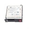 EH0300FBQDD-G8 Жесткий диск HP 300GB SAS 6G 15K SFF HDD for G8-G10 Servers EH0300FBQDD-G8