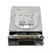 6H6FG-EQL Жесткий диск 3TB 7.2K 3.5 SAS 6G EQL ST33000650SS 6H6FG-EQL