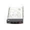 HDS-SSDSC2BB240G4L Жесткий диск 240GB SSD 2.5 SATA 6G SSDSC2BB240G4L HDS-SSDSC2BB240G4L