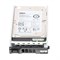 HDD-2A146-ST9146853S Жесткий диск 146GB 15K 2.5 SAS 6G ST9146853SS HDD-2A146-ST9146853S
