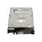 AX-2S07-500 Жесткий диск EMC 500gb 7.2k HDD For AX AX-2S07-500