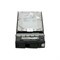 0952705-04 Жесткий диск 0952705-04