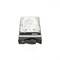 1818-5523 Жесткий диск ENCRYPTIBLE DDM 4GBPS 600GB 1818-5523
