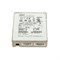 HUSMH8010BSS200 Жесткий диск 100GB SSD 2.5 SAS 12G HUSMH8010BSS200 HUSMH8010BSS200