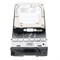 0981498-01 Жесткий диск 600GB 10K 3.5 SAS 6G EQL 0981498-01 0981498-01