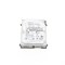 7998-8236 Жесткий диск 146GB SAS 10K SFF HDD 7998-8236