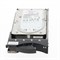 93N5270 Жесткий диск 300GB SCSI DD 10K RPM 93N5270