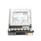 GKY31-COMPELLENT Жесткий диск 900GB 10K 2.5 SAS 6G COMPELLENT ST900MM0006 GKY31-COMPELLENT