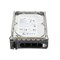 400-AAMJ Жесткий диск 500GB 7.2K 3.5 SATA 6G 400-AAMJ 400-AAMJ