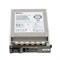 5HRCK Жесткий диск 100GB SSD 2.5 SATA MLC 5HRCK 5HRCK