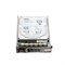 J902R Жесткий диск 500GB 7.2K 2.5 SATA 6G J902R J902R