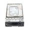 0935224-04 Жесткий диск 500GB 7.2K 3.5 SATA 3G EQL 0935224-04 0935224-04
