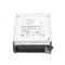 00AJ218 Жесткий диск 800GB SAS 2.5in MLC G3HS Enterprise SSD 00AJ218
