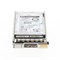 400-BPRC Жесткий диск 1.2TB 10K 2.5 SAS 12G 400-BPRC 400-BPRC
