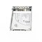 D298X Жесткий диск 300GB SSD 2.5 SATA 3G MLC SSDSC2BB300G4T D298X