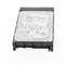 811-0131-02 Жесткий диск EMC 2TB 7.2k 3.5in 6Gb HDD ISILON X200 X400 NL400 811-0131-02