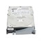 AX-SA-500 Жесткий диск EMC 500gb SATA HDD for AX100 AX-SA-500