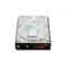 695503-008-APOLLO Жесткий диск HP 4TB SATA 6G 7.2K LFF LP HDD for G10+/G11 695503-008-APOLLO